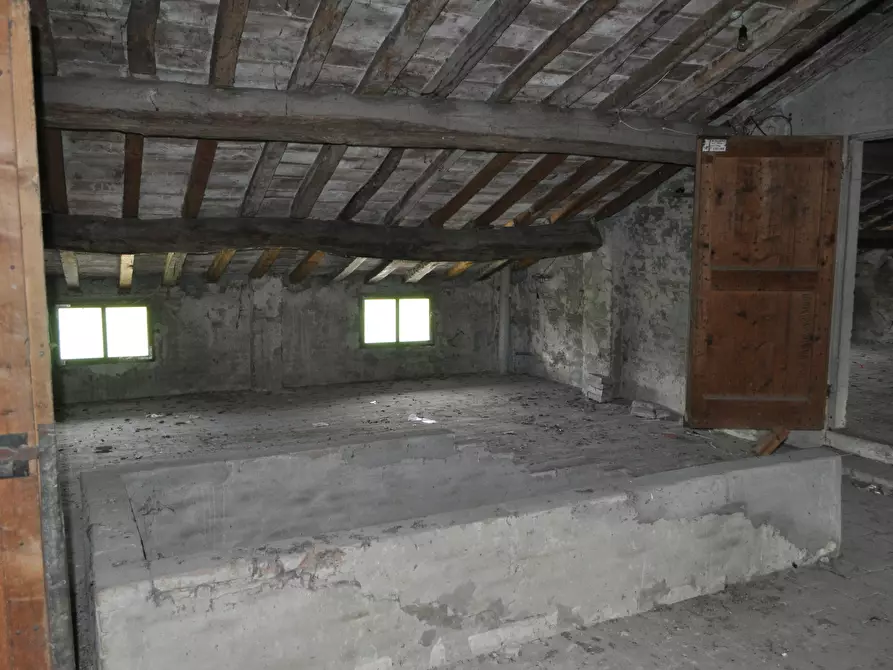 Immagine 19 di Rustico / casale in vendita  in San Quirico a Sissa Trecasali