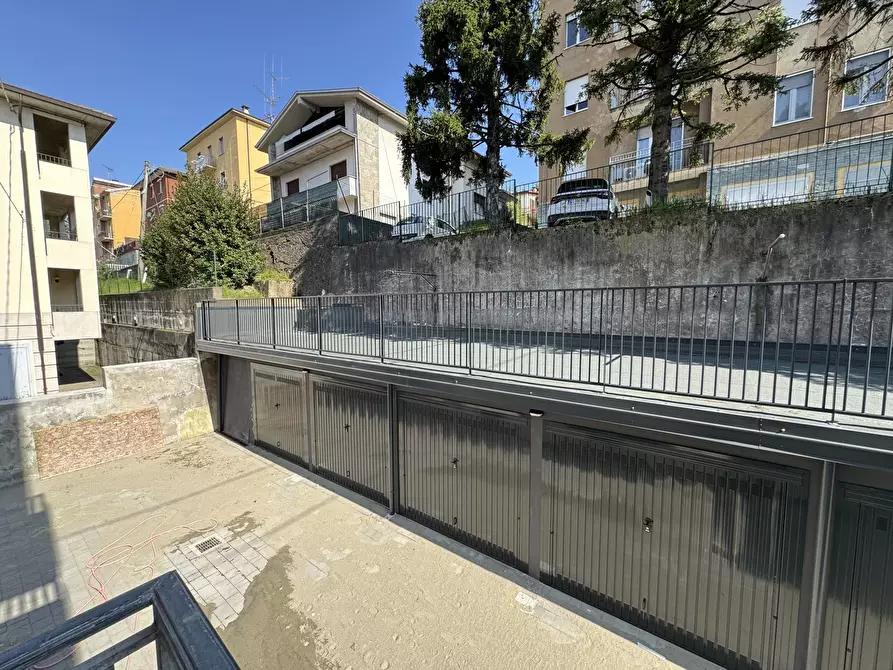 Immagine 34 di Trilocale in vendita  in Via Nazionale 14 a Fornovo Di Taro