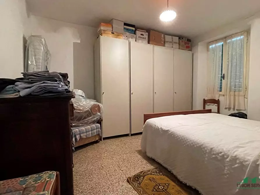 Immagine 37 di Rustico / casale in vendita  in pessola casa gasparone 81 a Varsi