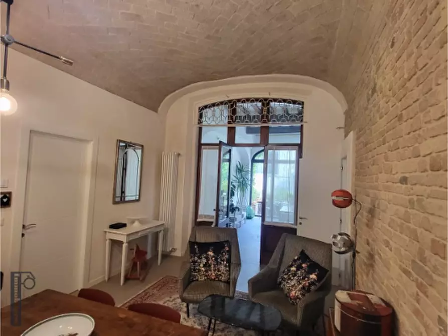 Immagine 20 di Bilocale in affitto  in Via San Bruno 19 a Parma