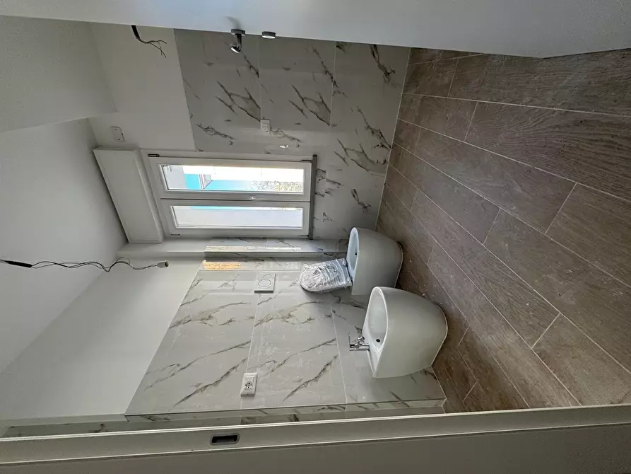 Immagine 16 di Trilocale in vendita  in Via Nazionale 14 a Fornovo Di Taro