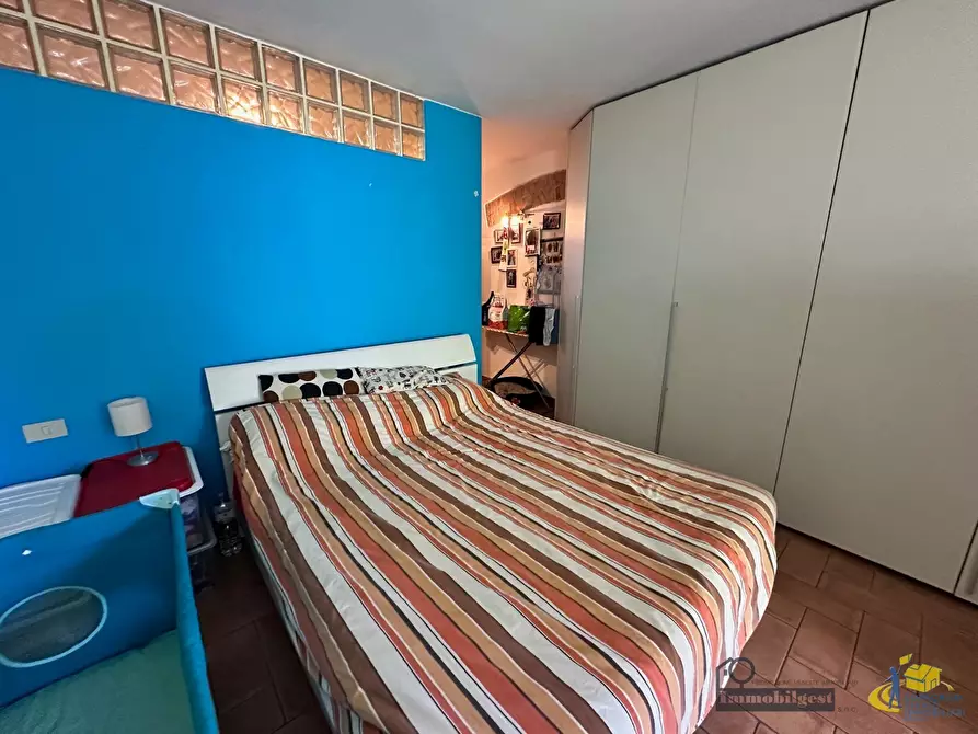 Immagine 23 di Trilocale in vendita  in Strada Argini Parma 323 a Parma