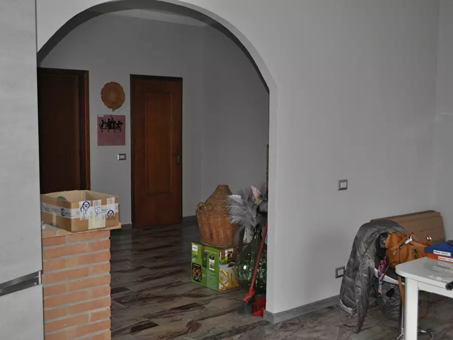 Immagine 22 di Trilocale in vendita  in via Nazionale a Fornovo Di Taro