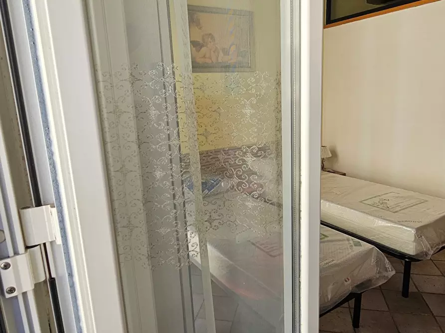 Immagine 22 di Bilocale in vendita  in Strada Giuseppe Garibaldi 47 a Parma