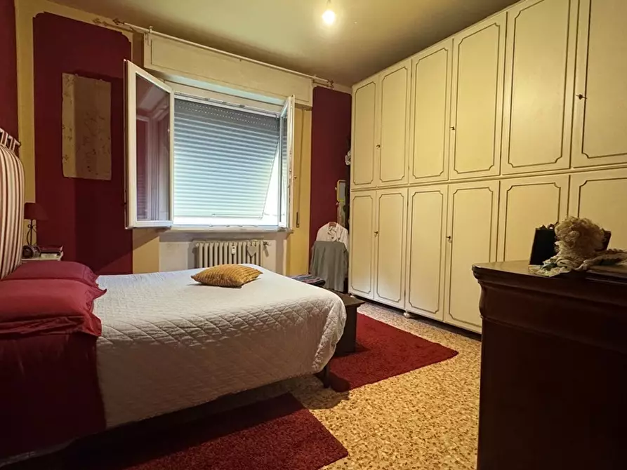 Immagine 26 di Trilocale in vendita  in Via Giacomo Leopardi a Collecchio