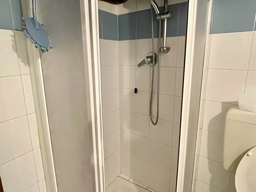 Immagine 6 di Monolocale in affitto  in Strada Giovanni Inzani a Parma