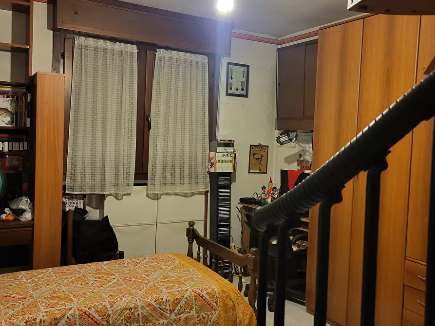 Immagine 18 di Pentalocale in vendita  in Via Domenico Pedretti 9 a Parma