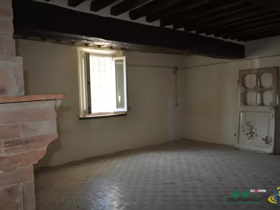 Immagine 27 di Rustico / casale in vendita  in Frazione Borgonovo 29 a Sissa Trecasali