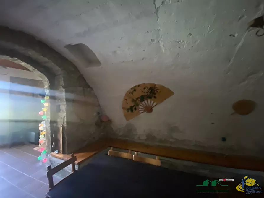 Immagine 36 di Casa indipendente in vendita  in via delle case vecchie 6 a Terenzo