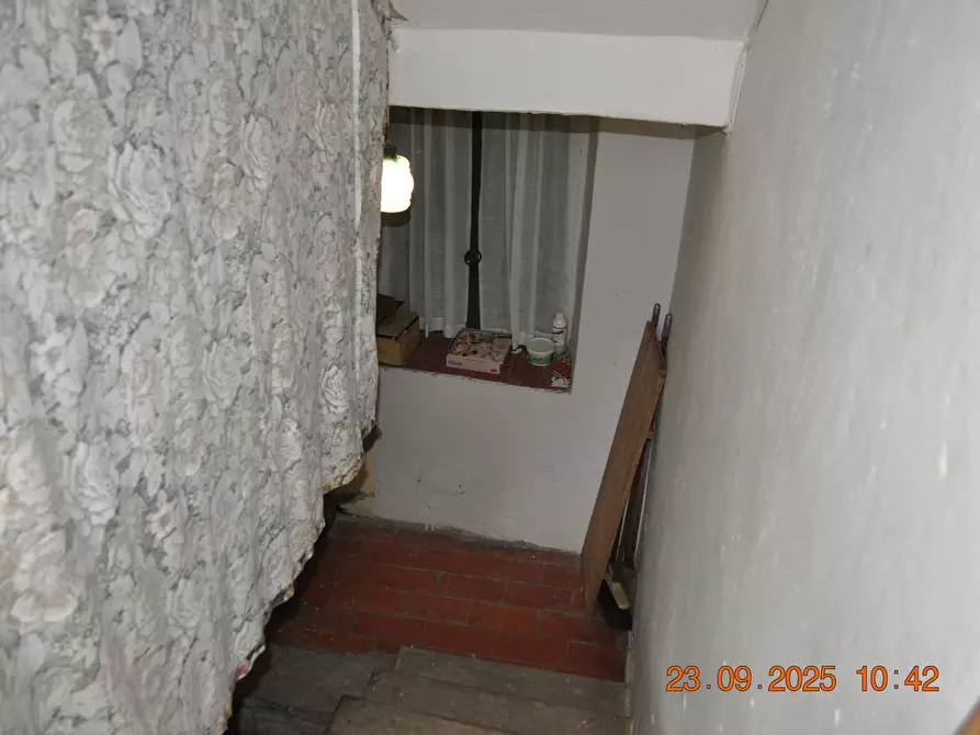 Immagine 40 di Casa indipendente in vendita  in Pessola Ronchi a Varsi