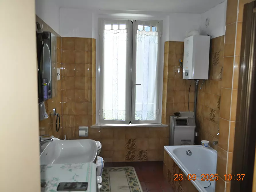 Immagine 19 di Casa indipendente in vendita  in Pessola Ronchi a Varsi