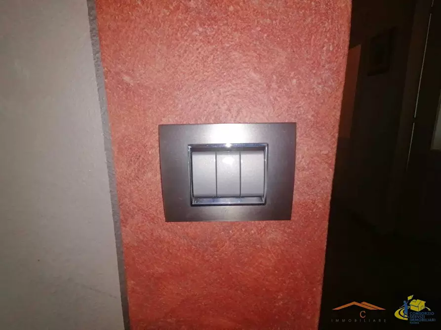 Immagine 49 di Casa bifamiliare in vendita  in Via Cornetole a Poviglio