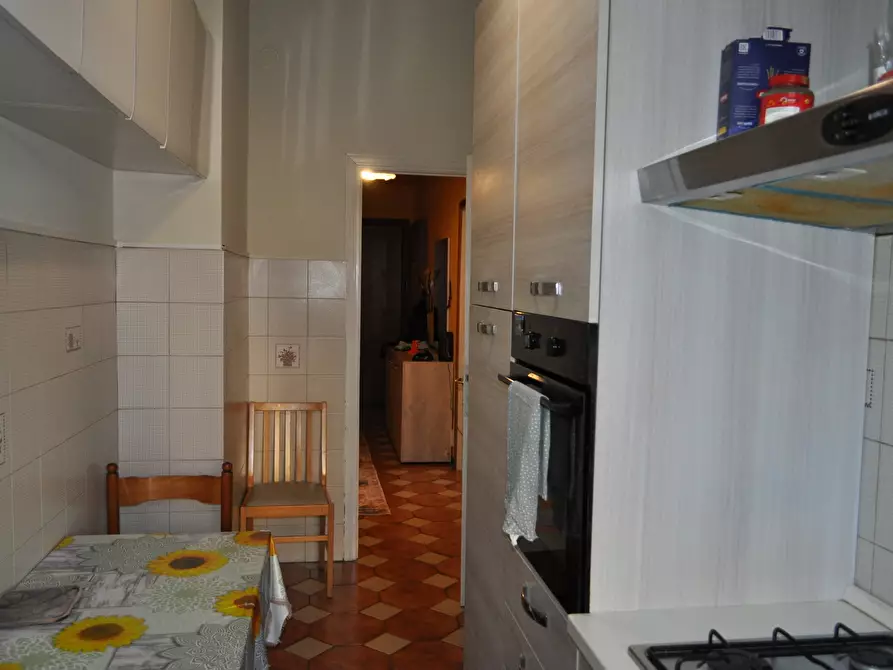 Immagine 16 di Trilocale in vendita  in Via Goffredo Mameli a Collecchio