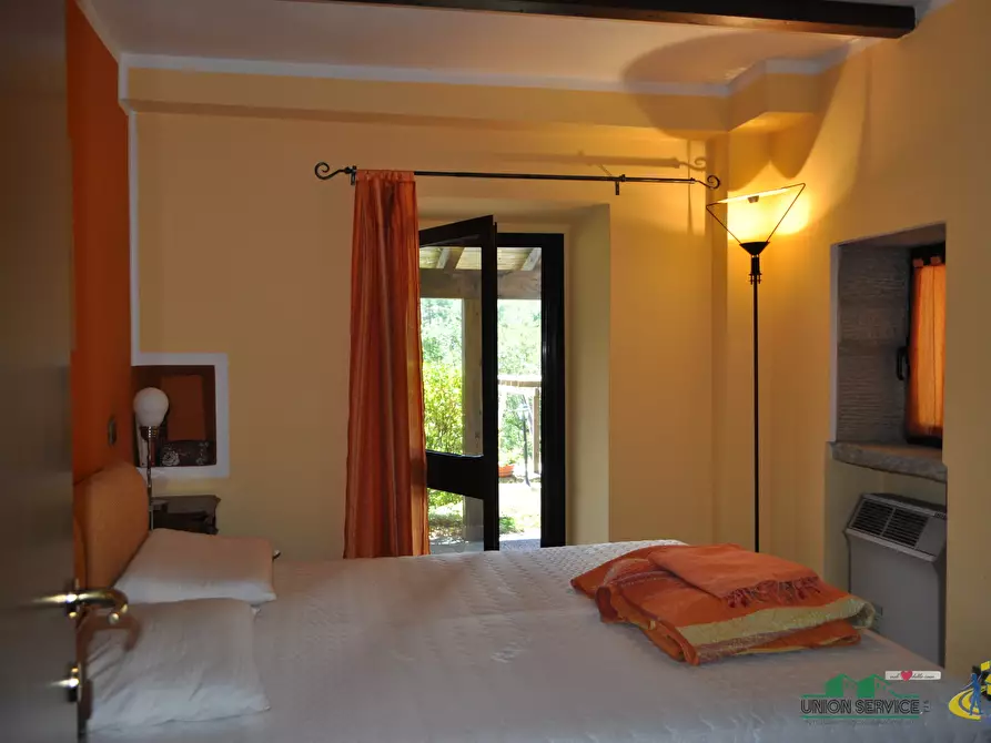 Immagine 16 di Rustico / casale in vendita  in VIA MAESTRI a Valmozzola