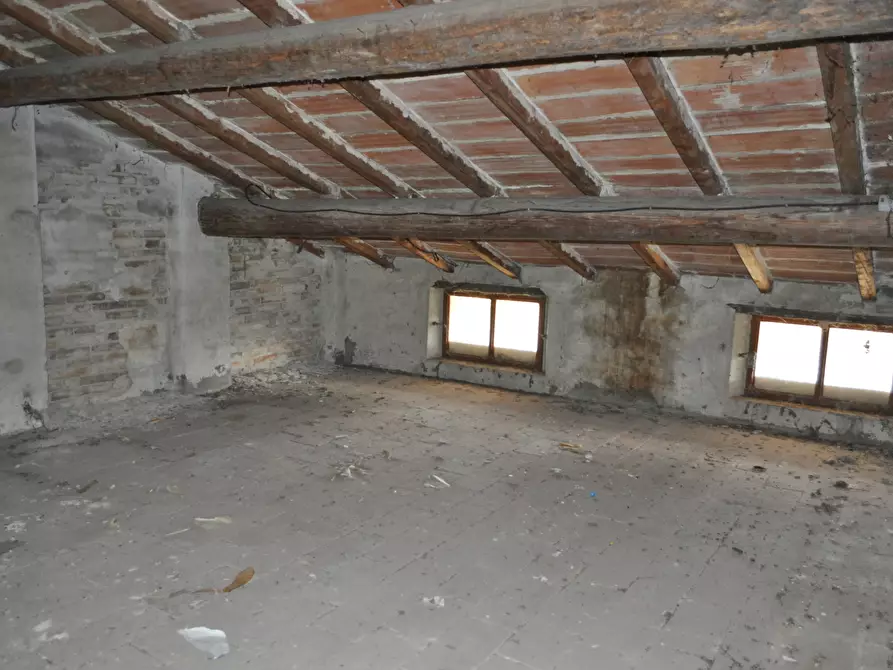 Immagine 17 di Rustico / casale in vendita  in San Quirico a Sissa Trecasali