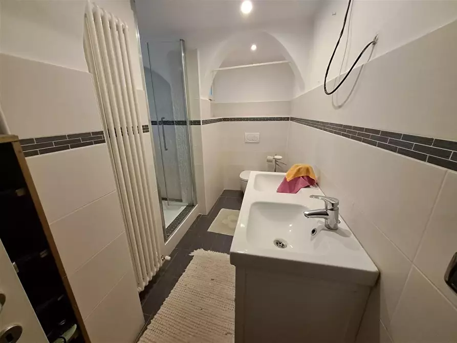 Immagine 18 di Trilocale in vendita  in Strada Giovanni Inzani 15 a Parma