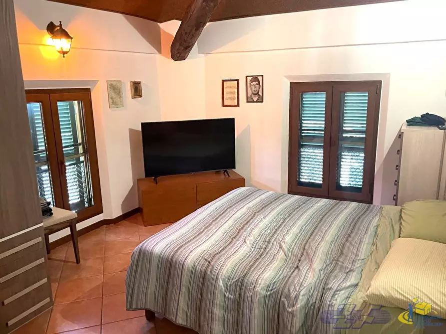 Immagine 25 di Quadrilocale in vendita  in Via Mantova a Parma