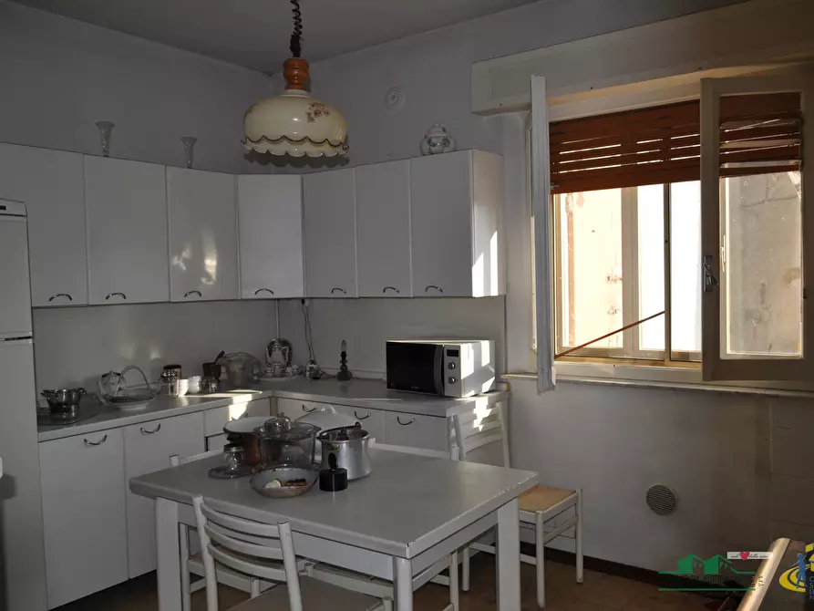 Immagine 25 di Casa indipendente in vendita  in ALTOCO' a Roccabianca