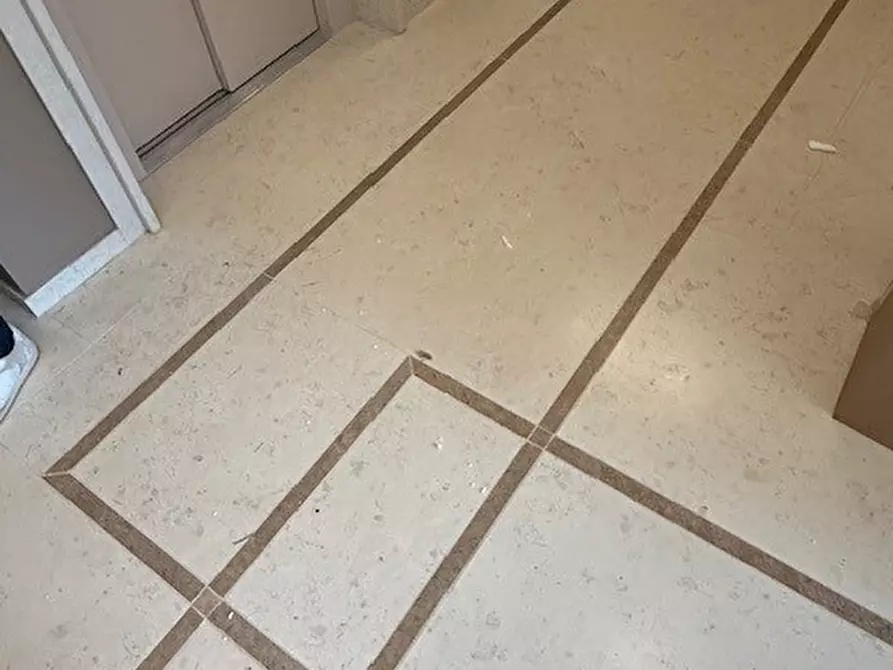 Immagine 42 di Bilocale in affitto  in Via Cassio Parmense 5 a Parma