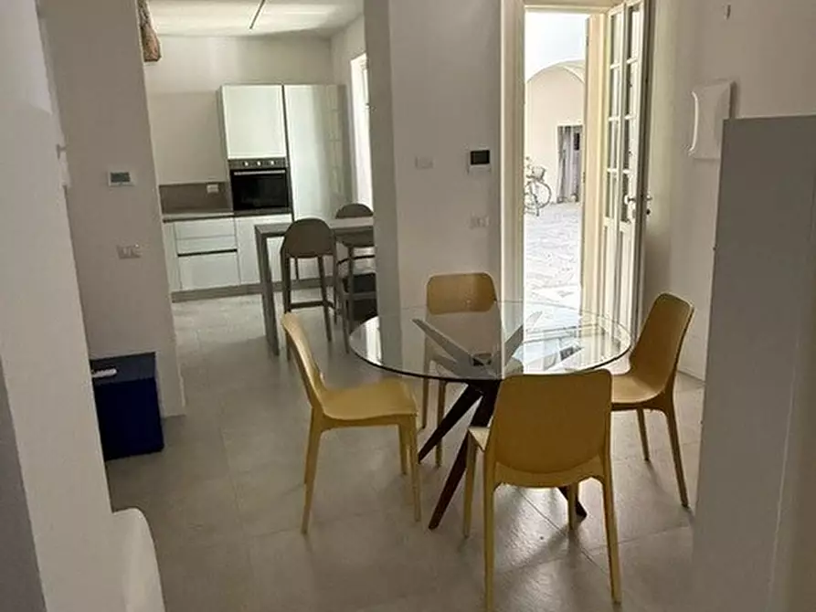 Immagine 29 di Bilocale in affitto  in Strada Nino Bixio 61 a Parma