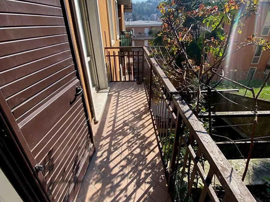 Immagine 6 di Appartamento in affitto  in Via Marzabotto 1 a Salsomaggiore Terme