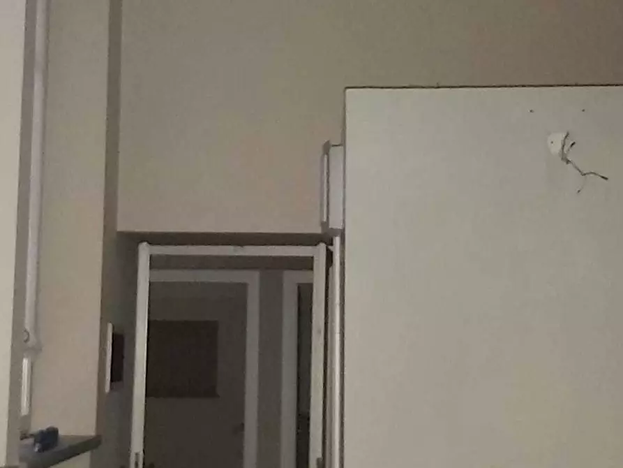 Immagine 11 di Ufficio in vendita  in Via Pietro Torrigiani a Parma