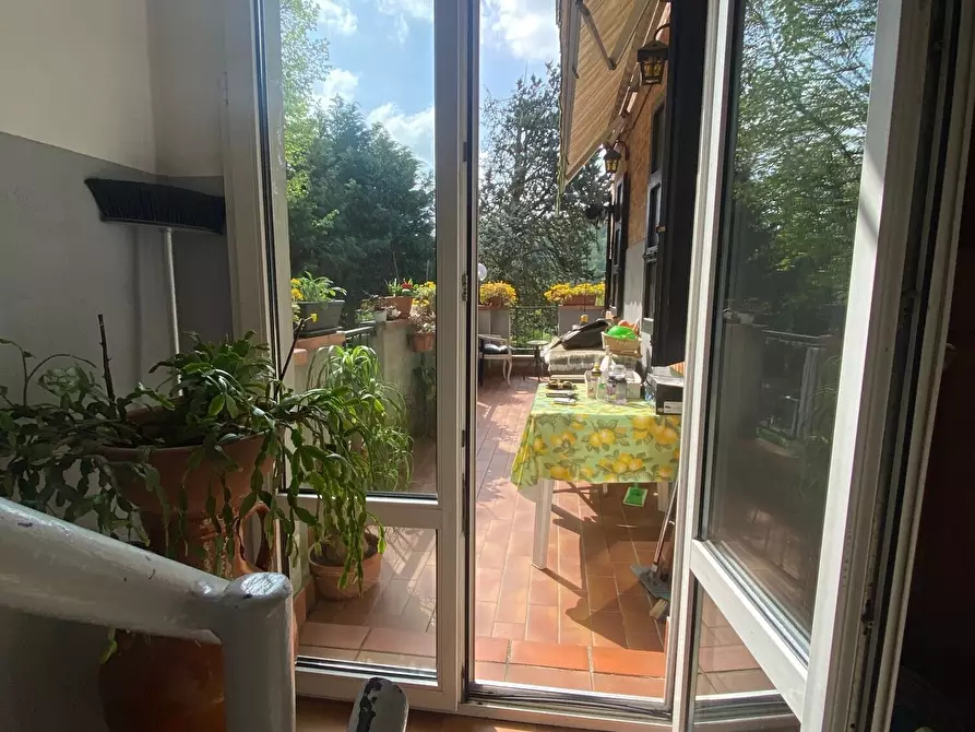 Immagine 14 di Casa indipendente in vendita  in Strada per Varano Marchesi 37 a Medesano