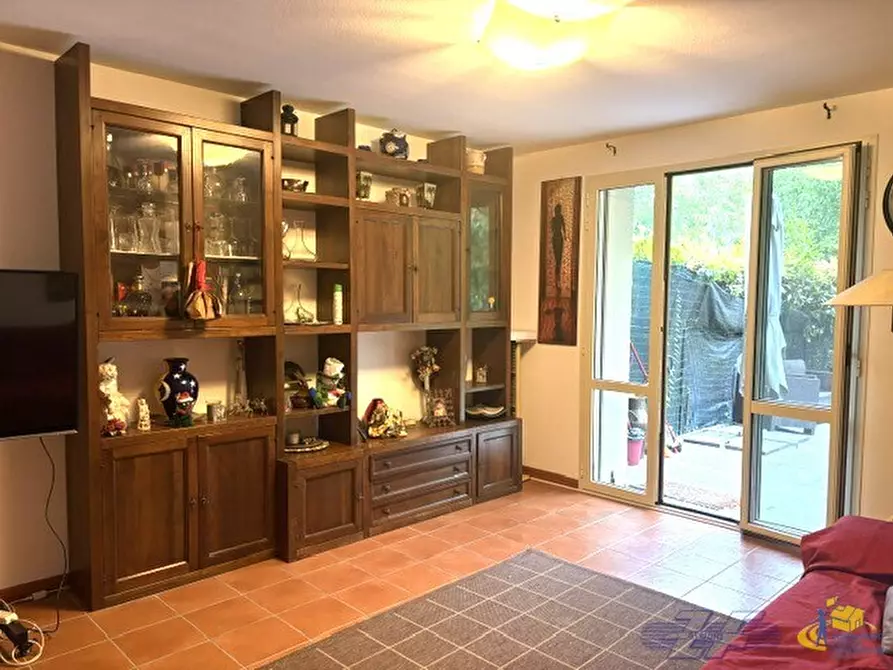 Immagine 5 di Trilocale in vendita  in Strada del Traglione 250 a Parma