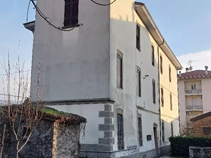 Immagine 3 di Quadrilocale in vendita  a Solignano
