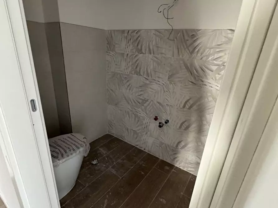 Immagine 13 di Trilocale in vendita  in Via Nazionale 14 a Fornovo Di Taro