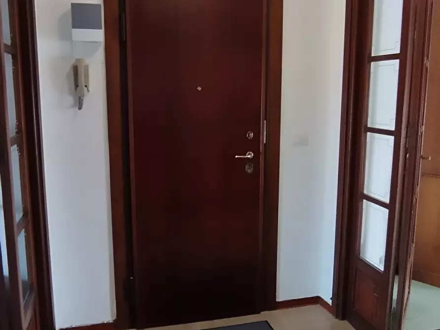 Immagine 5 di Stanza singola in affitto  in Viale Piacenza 79 a Parma