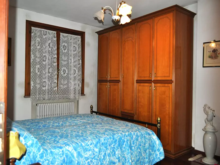 Immagine 39 di Casa bifamiliare in vendita  in VIA BEDESCHI a San Secondo Parmense