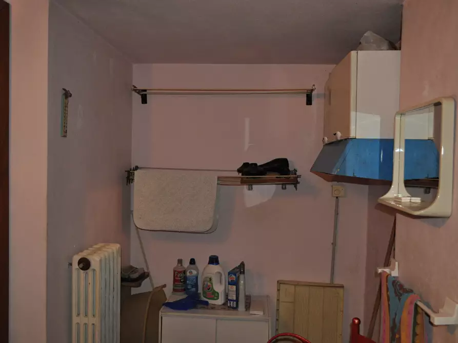 Immagine 19 di Casa bifamiliare in vendita  in VIA BEDESCHI a San Secondo Parmense