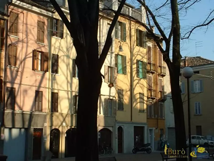 Immagine 10 di Monolocale in affitto  in Piazzale Inzani 20 a Parma