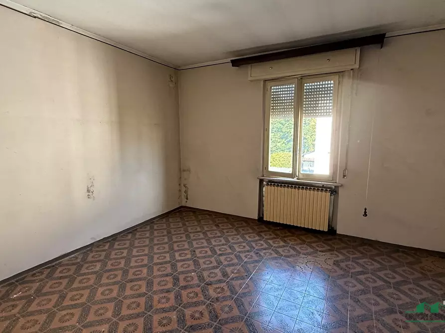 Immagine 23 di Casa indipendente in vendita  in via bianchi 16 noceto PR a Noceto
