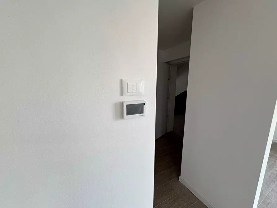 Immagine 4 di Trilocale in vendita  in Via Nazionale 14 a Fornovo Di Taro