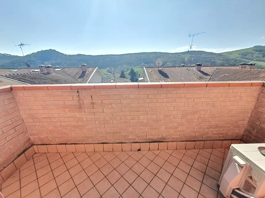 Immagine 19 di Trilocale in affitto  in Via Don Milani 11 a Medesano