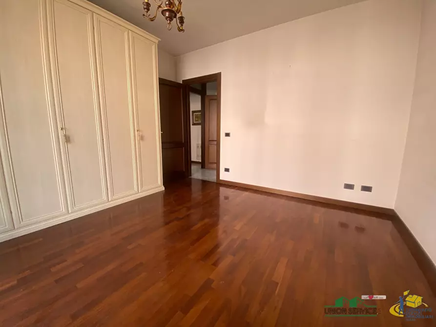 Immagine 20 di Casa bifamiliare in vendita  in Via Pietro Nenni 9 a Noceto