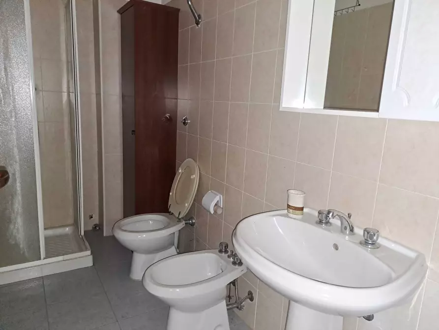 Immagine 16 di Bilocale in vendita  in Strada Valle 82 a Medesano