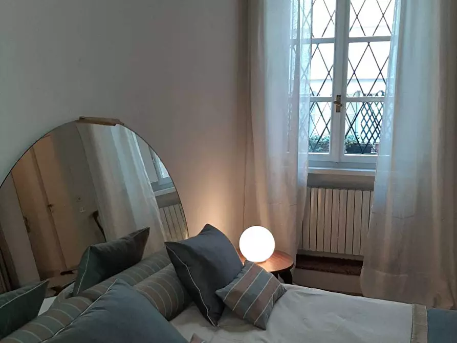 Immagine 12 di Appartamento in vendita  in Strada Luigi Carlo Farini 49 a Parma