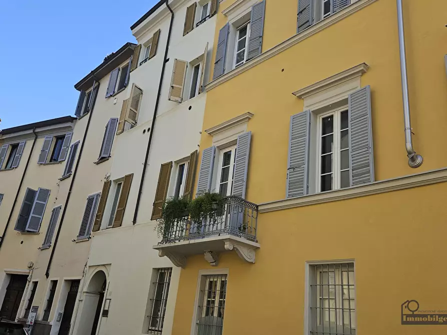 Immagine 5 di Monolocale in affitto  in Via Felice Cavallotti 44 a Parma