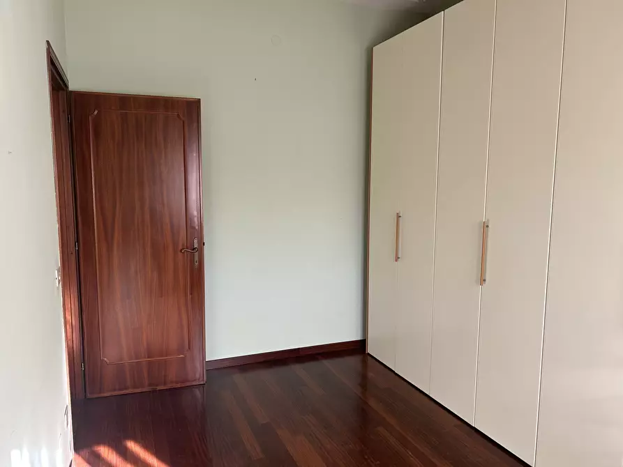 Immagine 35 di Attività artigianale in vendita  in Via Provinciale a Sala Baganza