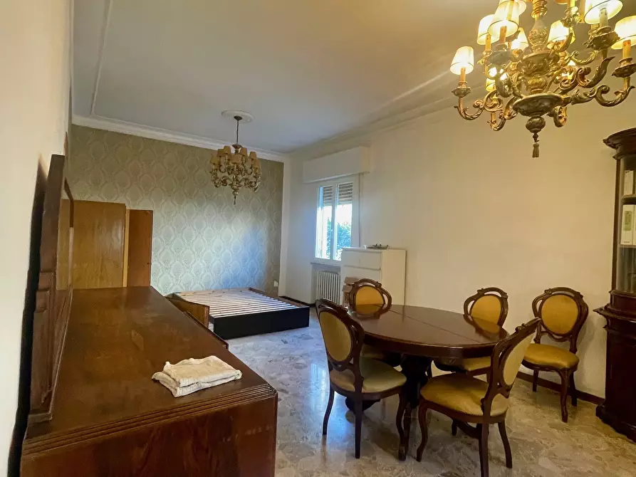 Immagine 13 di Stanza singola in affitto  in Via Francesco Levacher a Parma