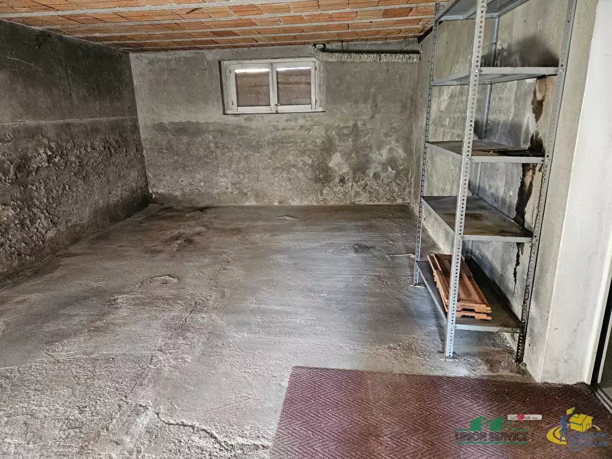 Immagine 26 di Villa in vendita  in Via Piave 1 a Noceto