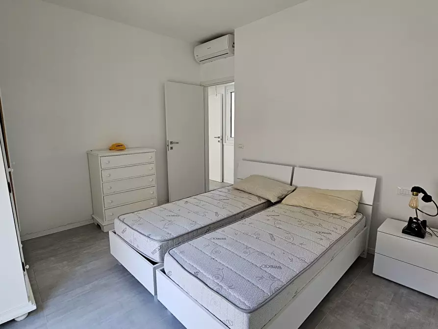 Immagine 8 di Appartamento in vendita  in Via Giombattista Magnaghi 55/1 a Modica