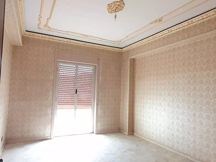 Immagine 8 di Appartamento in vendita  a Scicli