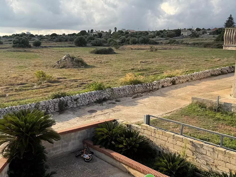 Immagine 8 di Villa in vendita  in SP45 5 a Modica