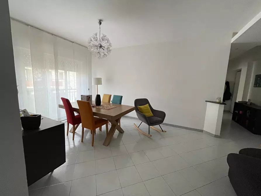 Immagine 5 di Appartamento in vendita  in Via Cava Gucciardo Passo Cane a Modica