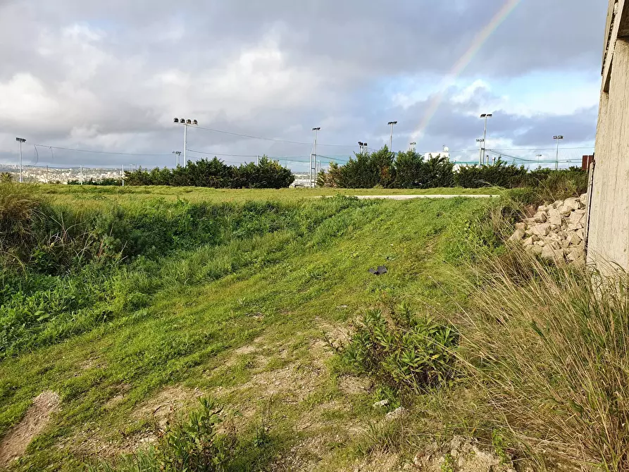 Immagine 25 di Rustico / casale in vendita  a Modica