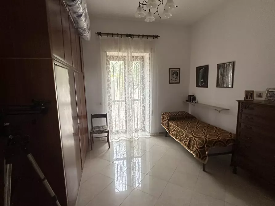 Immagine 21 di Villa in vendita  in Via Vanella 177 a Modica